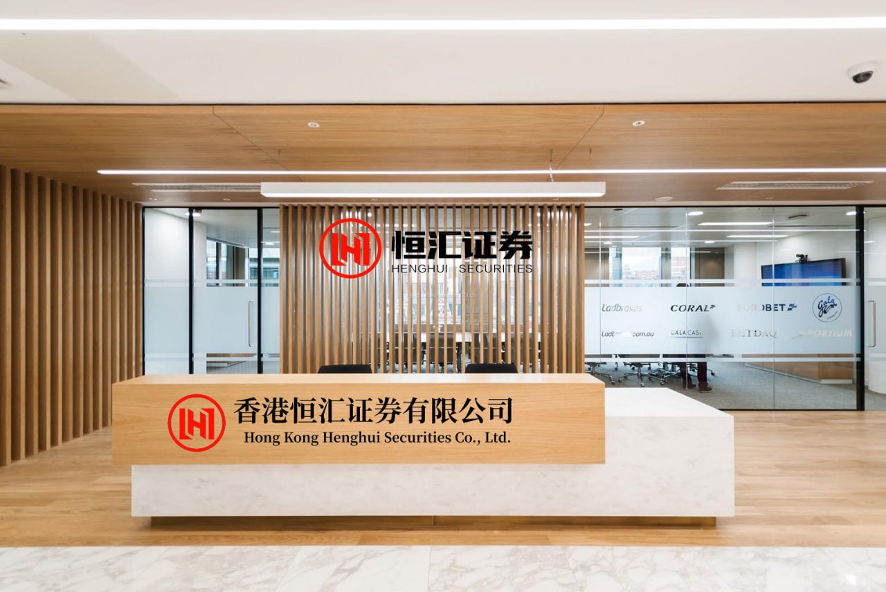 益丰配资